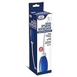 PERSONAL PORTABLE BIDET AND WASHMATE - YOUR PERSONAL HYGIENE REFRESHER!