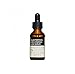 Produktbild SOME BY MI Galactomyces Pure Vitamin C Glow Serum 30ml