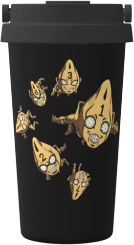  WW̊Ȗ`(3) Aj }OJbv ^fM ۉ ۗ lC XeX{g RȂ 500ml j̎q ̎q  l q