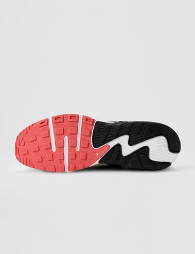 Image of Nike Men's Air Max Excee Shoes