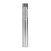 OEMTOOLS 22886 9/16 Inch Drive Magnetic Spark Plug Socket Extension