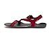 Xero Shoes Z-Trek - Men's Minimalist Barefoot-Inspired Sport Sandal - Hiking, Trail, Running, Walking