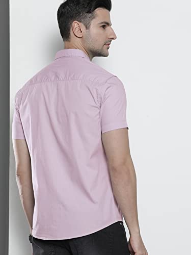 Image of THE Indian Garage CO Men Shirt
