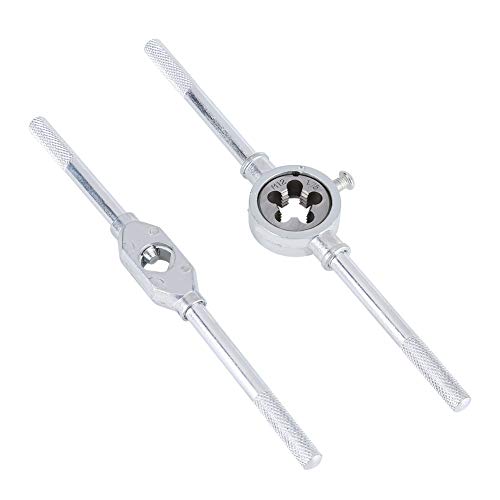 Machuelo para sacar tornillos 14 Imagen adicional