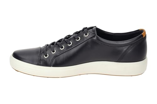 Image of ECCO Women's Soft 7 Leisure Sneaker