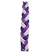 Braided Havdalah Candle - 11