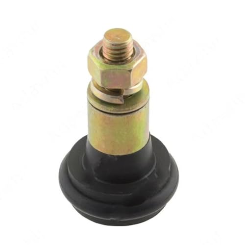 Roulette porte latérale pour Opel Movano 1999-2010 rail supérieur
