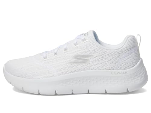 Image of Skechers Women's Go Walk Arch Fit Grateful