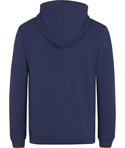 Veste Fila Beltinci Hoody EU - vue 4