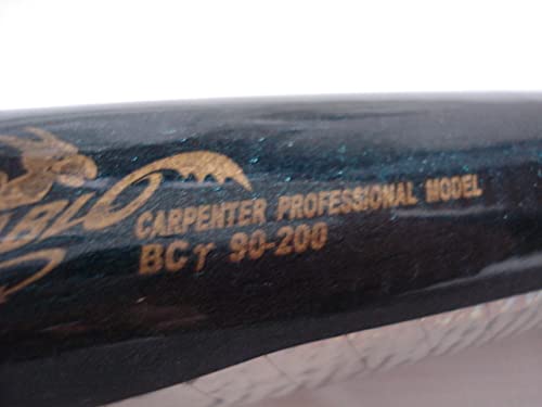 Amazon.co.jp: カーペンター BC-γ 90-200 ディアブロ マグロ ヒラマサ