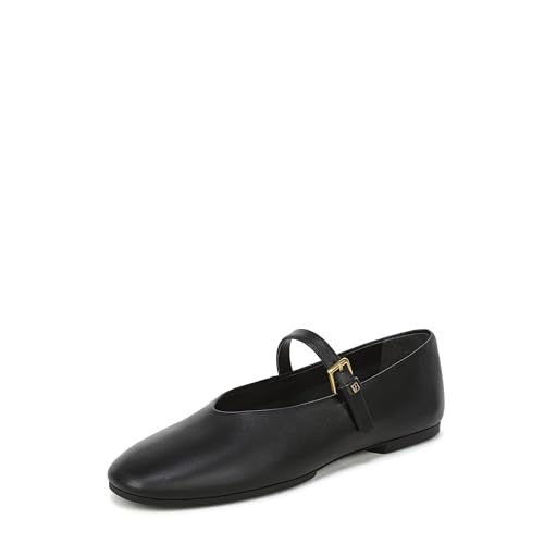Image of Franco Sarto Odilia Mary Jane Shoes