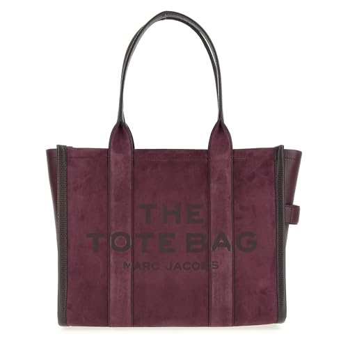 Marc Jacobs The Large