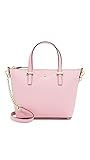 kate spade new york Cedar Street Harmony Convertible Cross-Body Bag