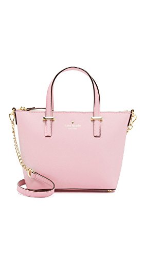 kate spade new york Cedar Street Harmony Convertible Cross-Body Bag