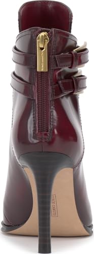 Vince Camuto Women's Sahra Ankle Boot3