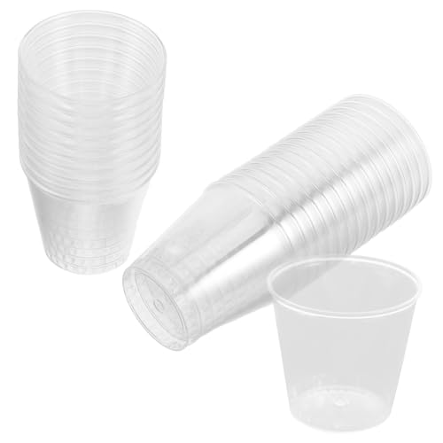 MOLUCKFU 100ĝăvX`bNJbv ^pXibNJbv pHNA~jOX p[eB[Cxg