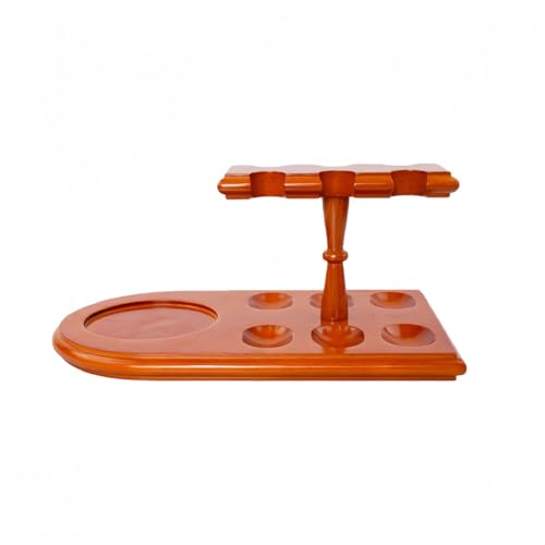 KUBERAS[bpuỉǃX^h t̃pCvp pCibvfUC̃X^h mԉǂ̓WX^h (N~F,ӂ΂)