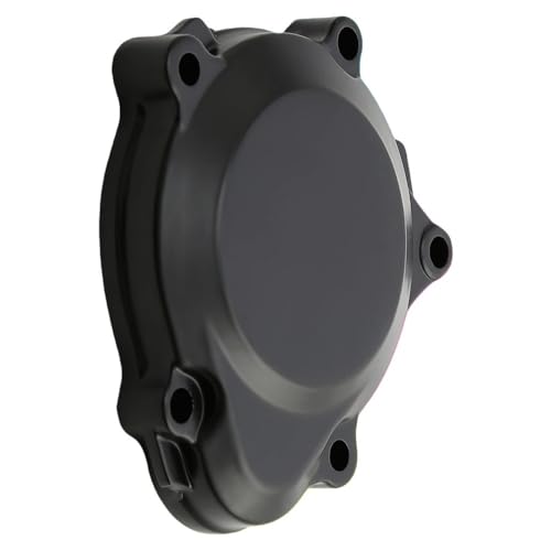 Boîtier stator couvercle de démarreur droit pour GSXR 750 2001