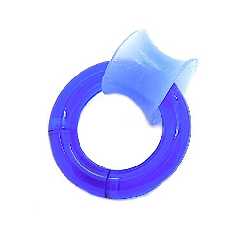 �z�[���g�D�s�A�X �Z�O�����g�����O �{�f�B�s�A�X 6G 4G 2G 0G UV �A�N���� �V���R�� �� ���� �� �� �u���[/0G uv13-12