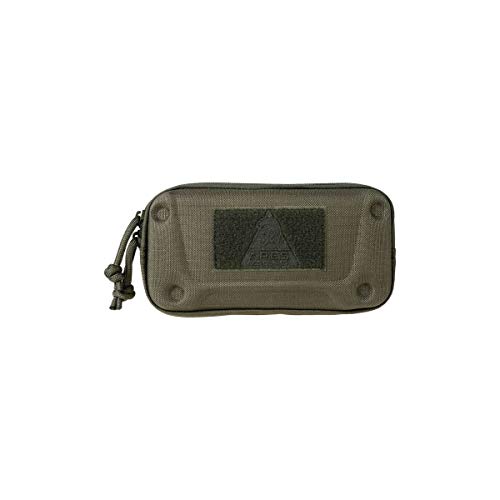 Trousse Baroud Box Ares Kaki pour équipement militaire