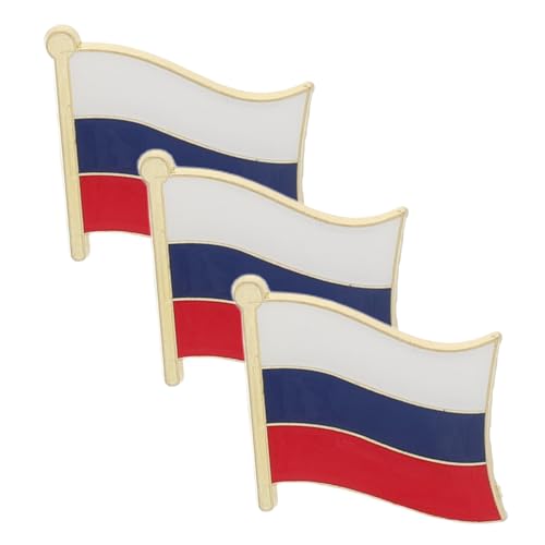 Holibanna 3 VA^obW ϋṽGiHys IANZT[ XqR[g wZs⍑ۃCxgp