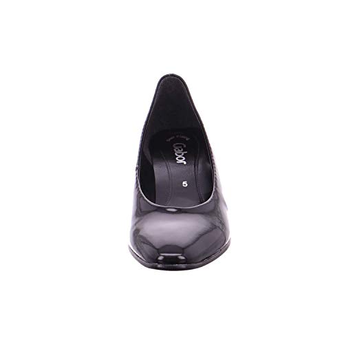 Gabor Basic 5.18