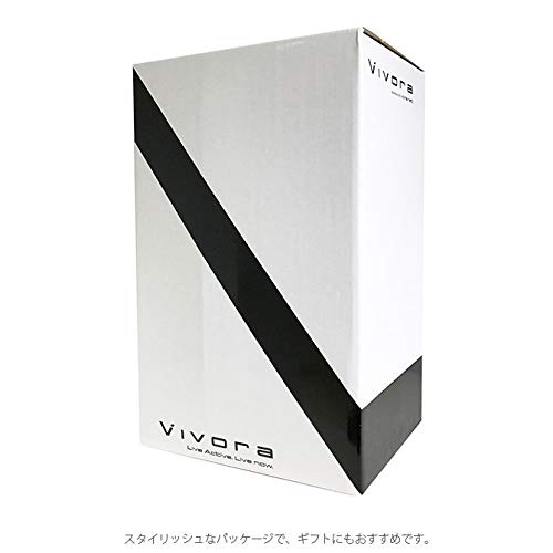 山崎実業(Yamazaki) シーティングボール ルーノ シェニール ブルー 約65×65×65㎝ Vivora LUNO CHENILLE ルーノ シェニール 800 7枚目