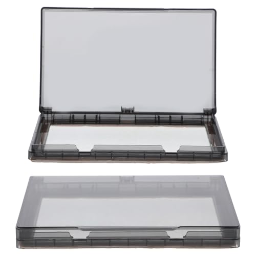 Frcolor RZgJo[ RZgK[h RZgLbv h XCb`Jo[ 둀h~  S RZg Jo[  rO[ Lb` XCb`یJo[ Ɩi2j