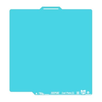 Save 10% from WEFUIT (3D Printer Platforms)