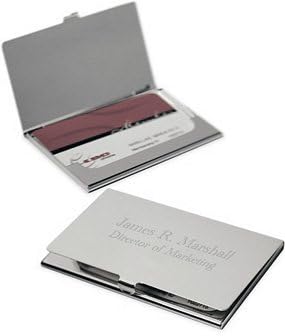 Gifts Infinity Free Engraving