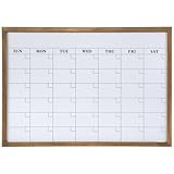 Hobby Lobby Monthly Framed Dry...