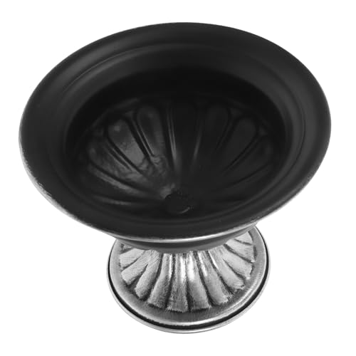 Alipis European Style Decorative Planter House Plant Pots Design Garden Flowerpot