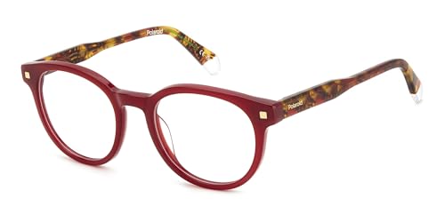Polaroid Pld D519 Sunglasses monture robuste et finitions soignées