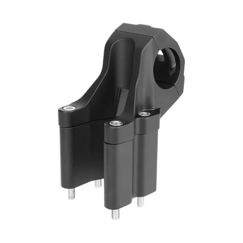Potence direct CNC haut de gamme pour moto Surron Light Bee-X et Talaria Sting