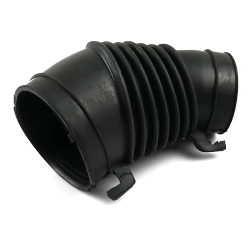 HAFRILY 17228R5ZG01 Air Intake Hose Pipe for Honda CR-V 1.6 2013-2017 Air Box To Turbo Air Intake Hose Pipe Replacement