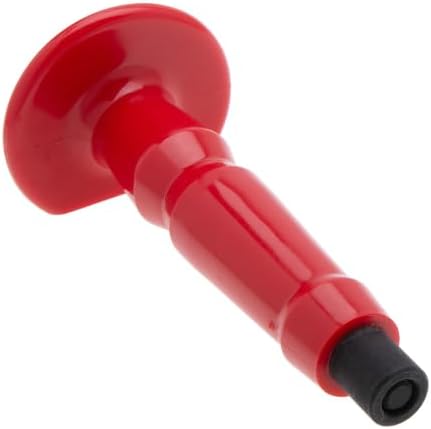 Anchors Hand Drive Tool (Bag 1)