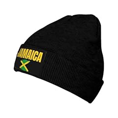 Jamaica Flag_nnnnn000008