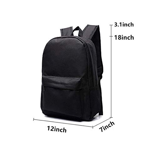La Mejor review de Mochila champions league los 7 más buscados. 6 Imagen adicional