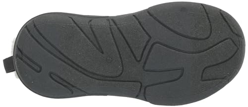 OSHKOSH B'GOSH Unisex-Child Ramira Rain Boot4