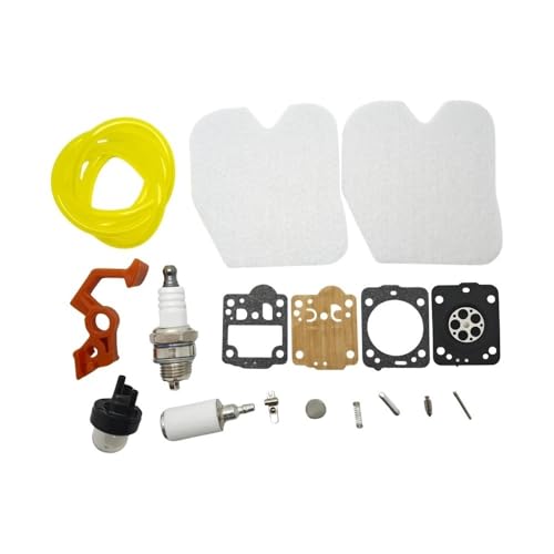 �T�[�r�X�Y�������L�b�g��C�R���t�B���^�[ CS340 CS380 �`�F�[���\�[���C���v���C�}�[�d���X�p�[�N�v���O�Z�b�g�����X�y�A�p�[�c