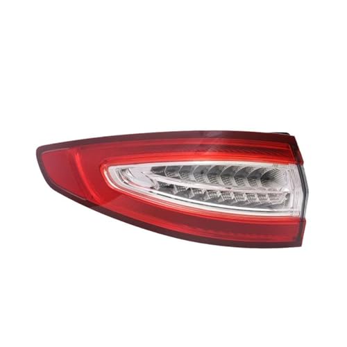 Feu arrière stop voiture LED pare chocs Ford Mondeo 2013 2014 2015 gauche