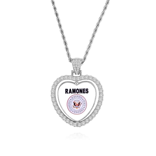 [DOFEMA] Ramones fB[X lbNX n[g^̃y_g `F[  ANZT[ qbvzbv t@bV ANZT[ XeX AM[t[ NX}X a LO  lC v[g