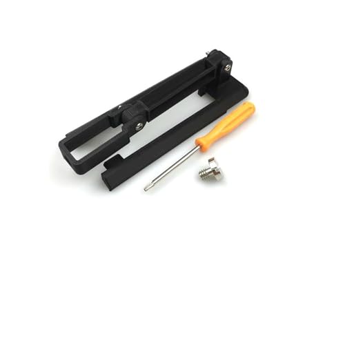 Brazo universal for cámara de drones con estructura rígida de alta firmeza 2
