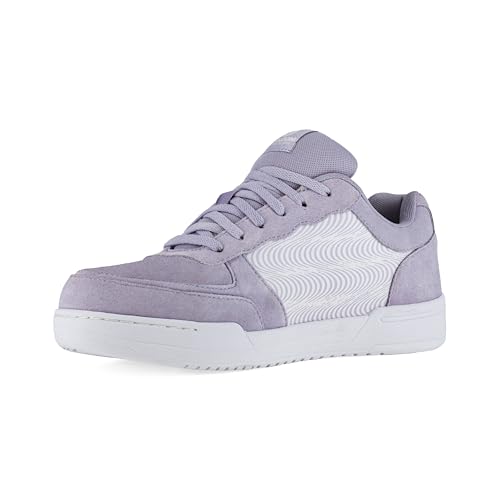 Image of Volcom Men's Volcom Hybrid Composite Toe