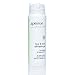 Produktbild Apeiron Face & Body Cell Repair Gel 150 ml