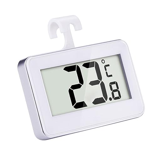 Amosfun 2hfW^v tbNt ①ɗⓀɗp ؑ։\ Op A[@\ 