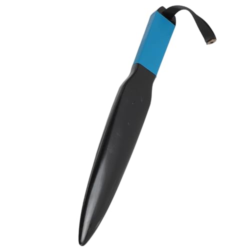 Professional No Bite Dog Break Stick for Training and Aggression