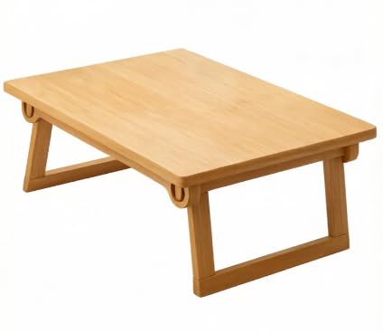 お*ん様 こたつ コタツテーブル 机 テーブル コタツ 無垢 無垢材 ローテーブ NOMBE kotatsu table wood｜ノンベコタツテーブル コナラ無垢材