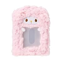 Amazon.co.jp: サンリオ(SANRIO) コレクトブック（エンジョイアイドル