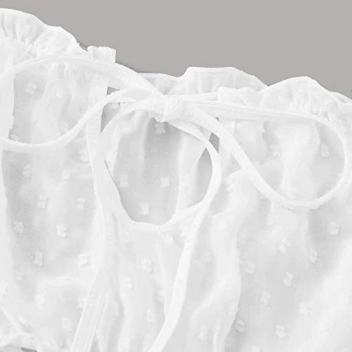 Pdakieyxnd-sous-Vetements-Feminins-Sexy-Femme-Coquine-Culotte-Coquine-Sexy-Body-Dentelle-Sensuelle-Hot-Erotique-Rouge-Nuisette-Lingerie-Pyjama-Tenue-Sexy-Tanga-String